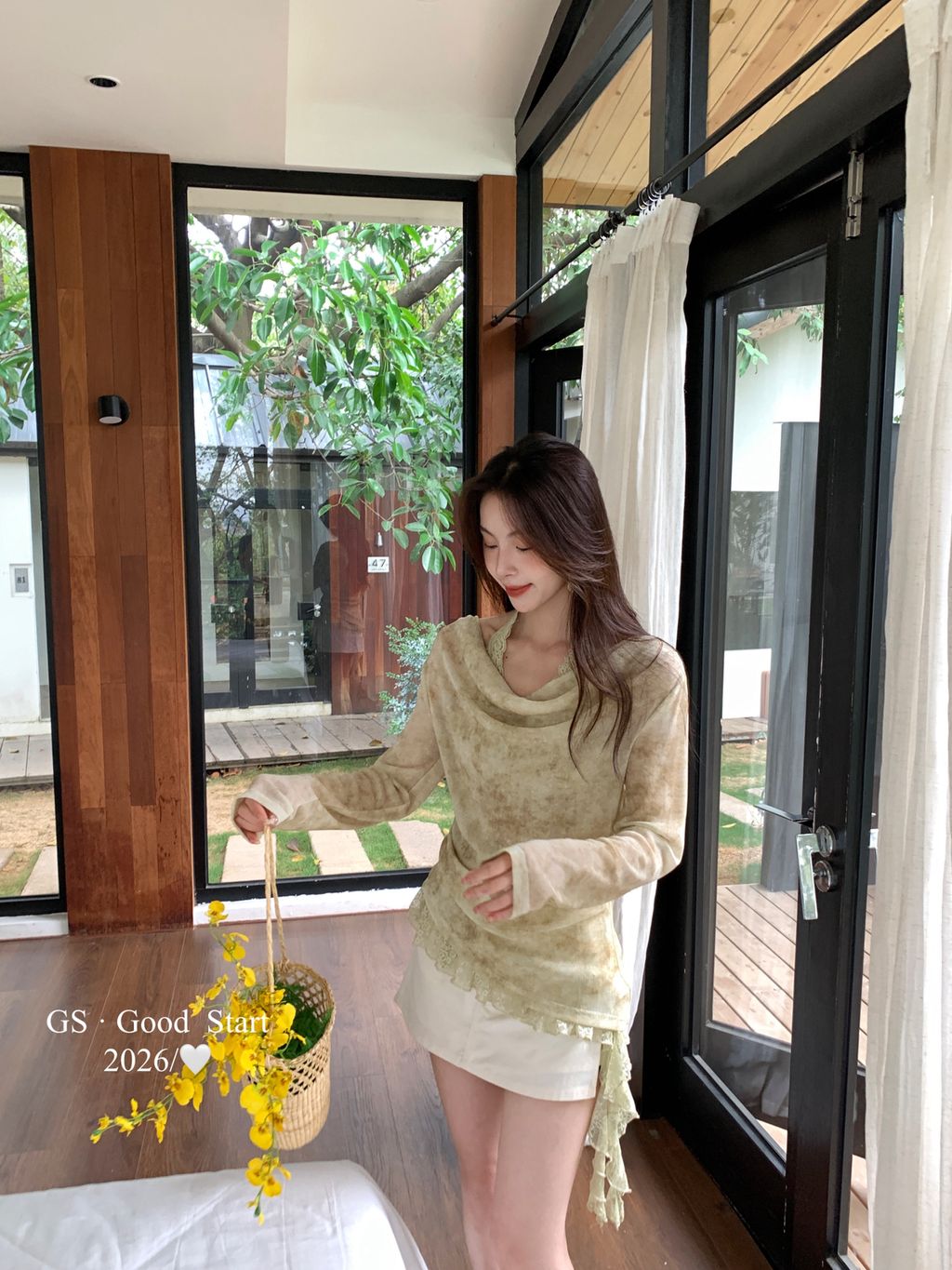 ce48f52404ff454d555054d5d17bed03