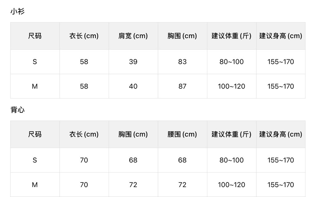 5f7016db47d150ffd9fce5cd9506f867