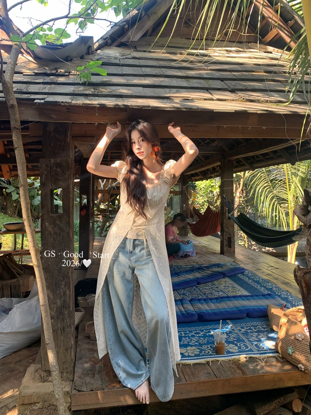 523c2fdb40f9772030758900a9e49995