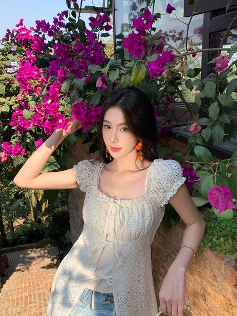 3c5d7208b407009ea95e957d88d6c7f7