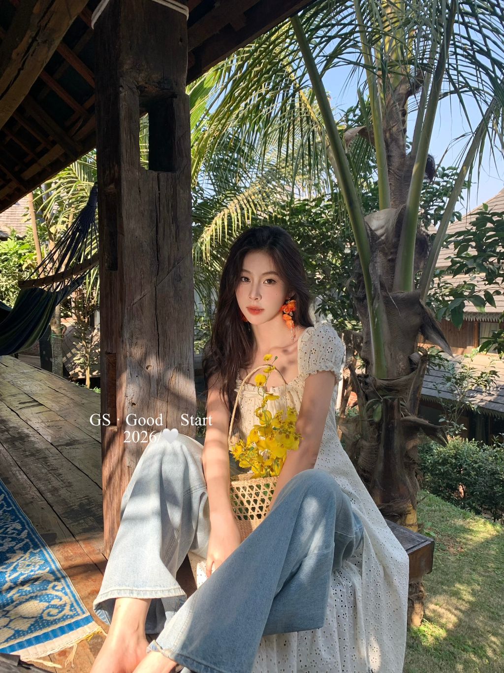 bf19f2b14b2ac7db834c42c264c715b0