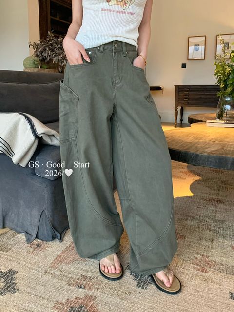 b80736386f3f82dd395515a2d2e546a6