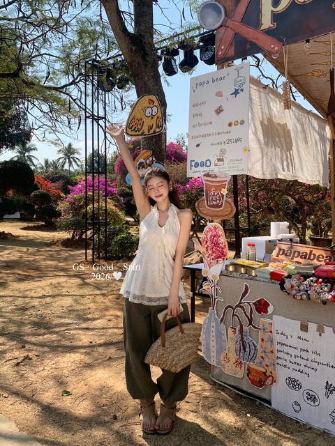 ccf26c21d6ee09614dd36bfa5b04fcaa