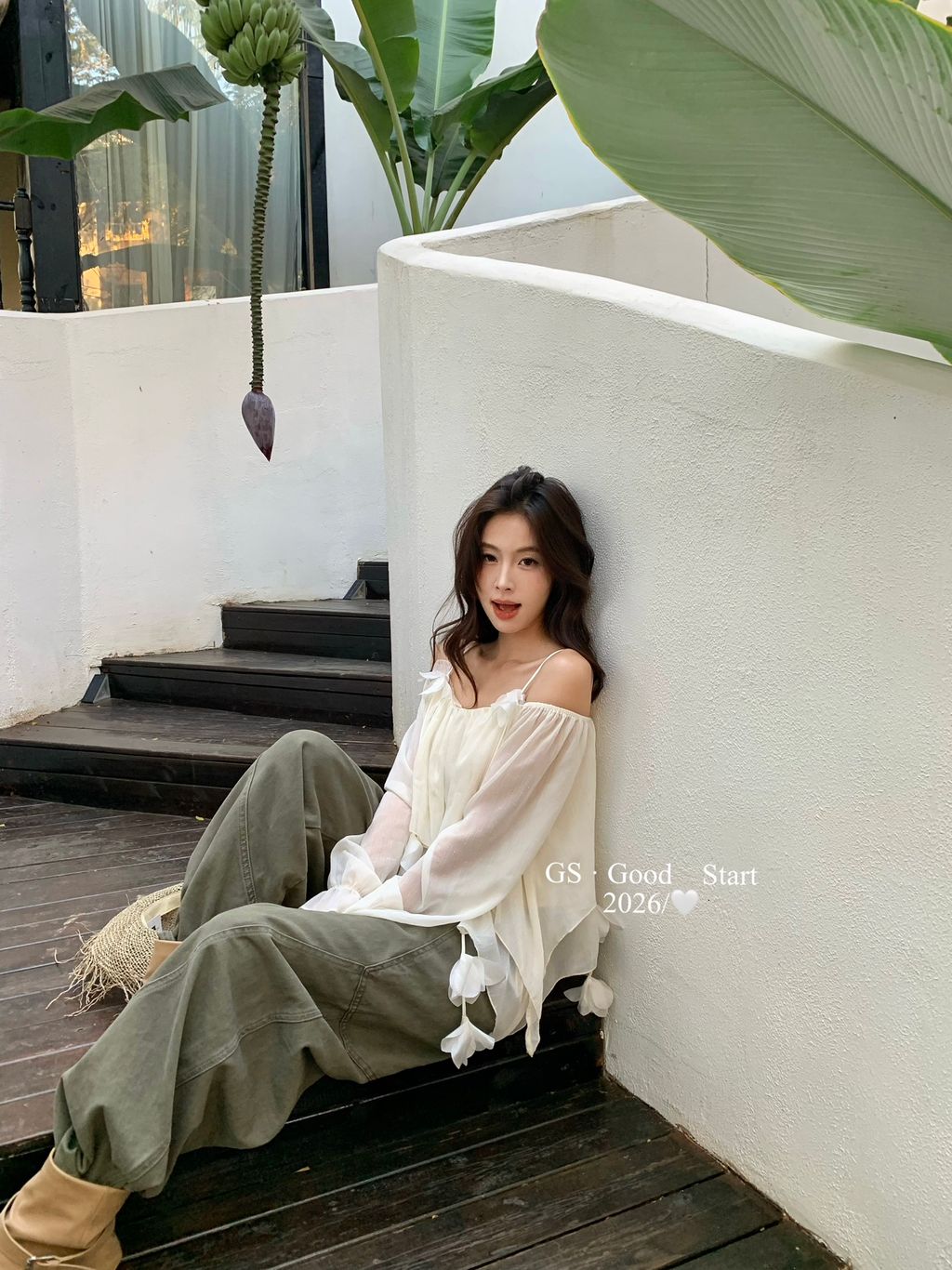 7367370ec9d4469417f3b26999842cda