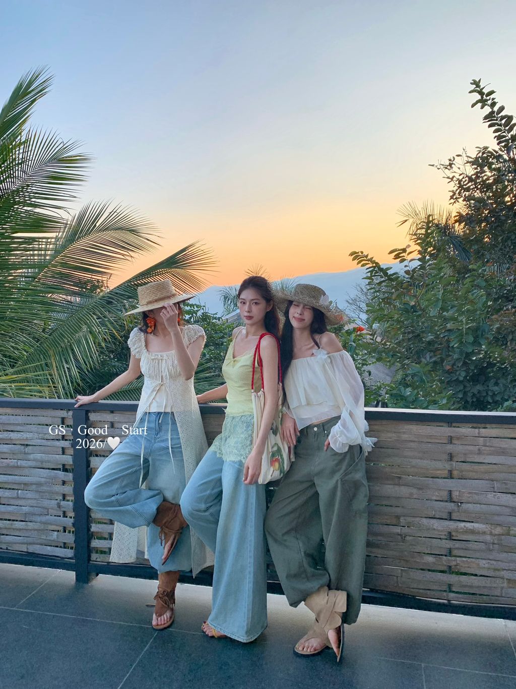 04b391006755097a1207cbee1ef7efa1