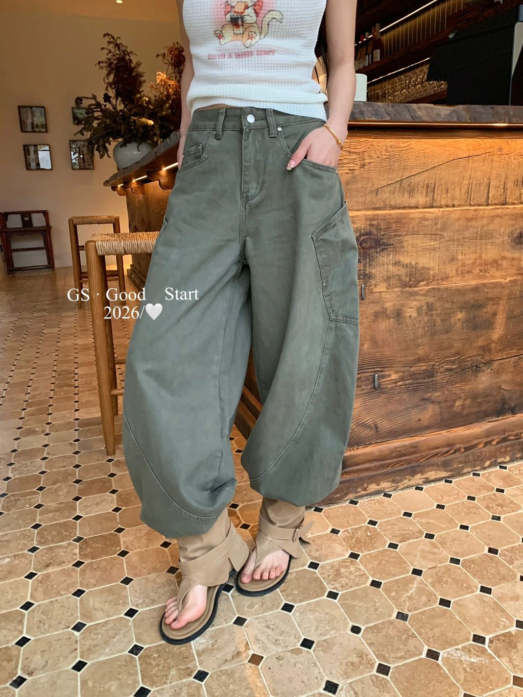 0097c8262a3948a2e37c2f11f2d0c8c9