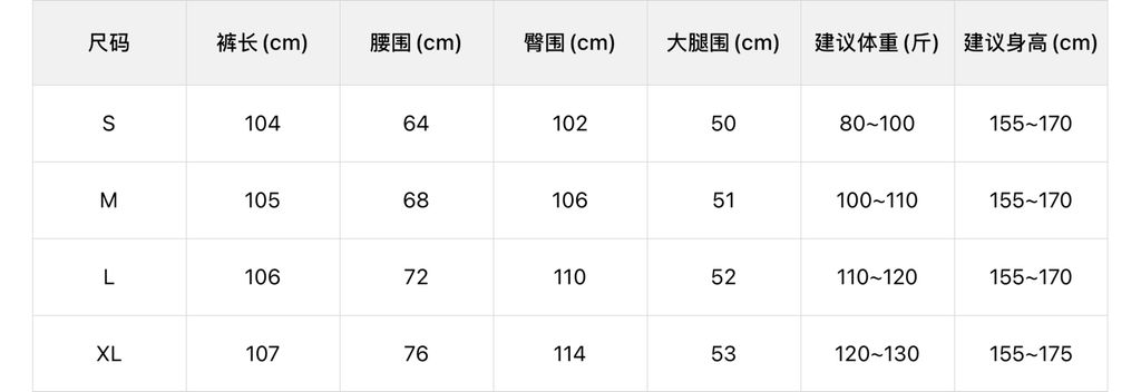 f33d7e525c9f0ebff2e8e5658dbac439