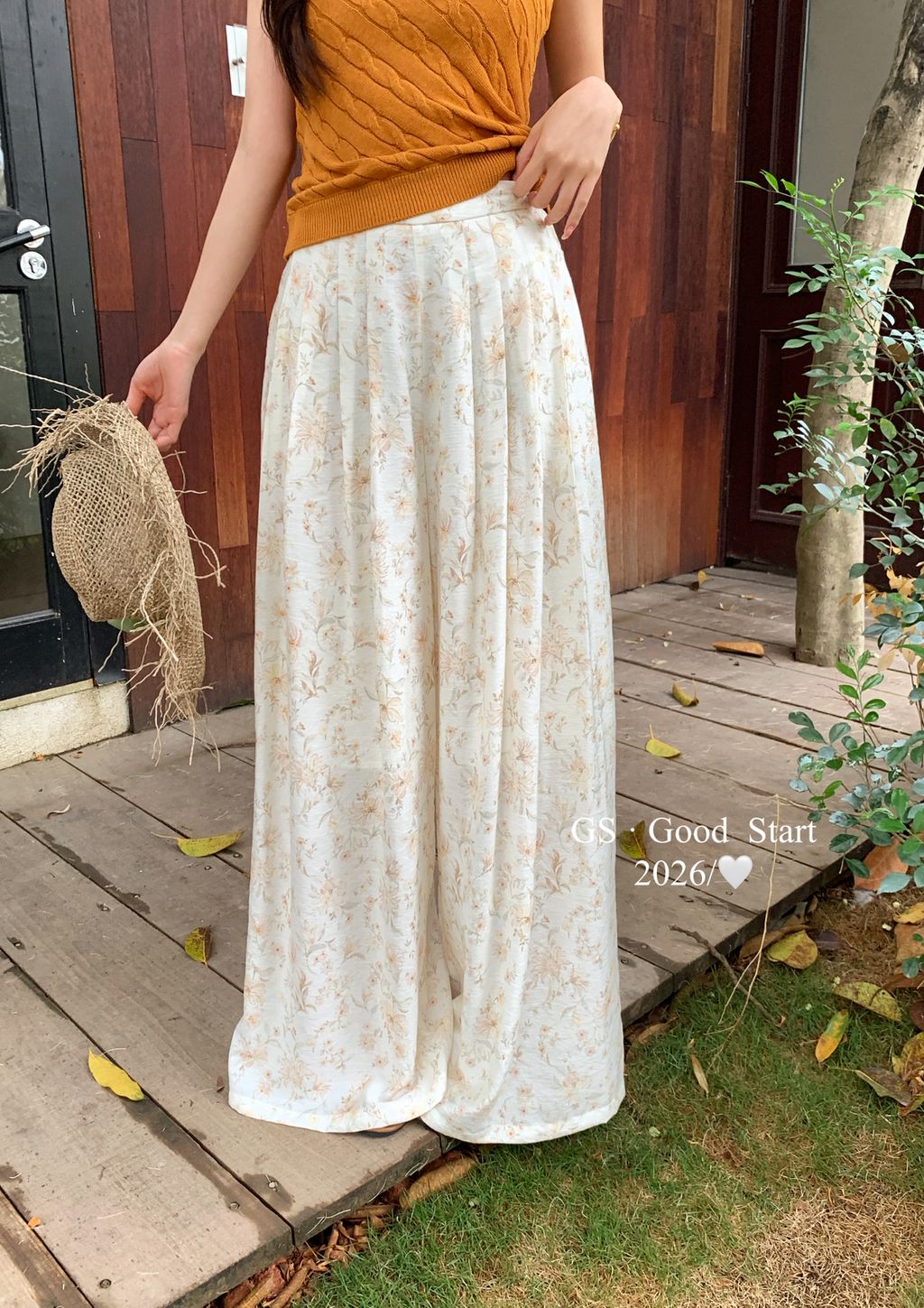 c14f33dc5646ed61e26f7781f5444301