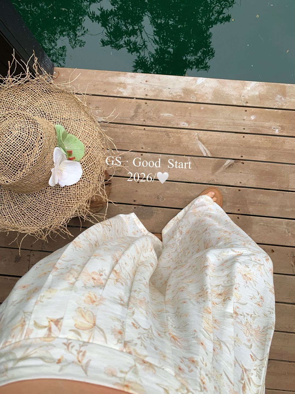 ba45bffae3b7fdc566644d11b19260c2