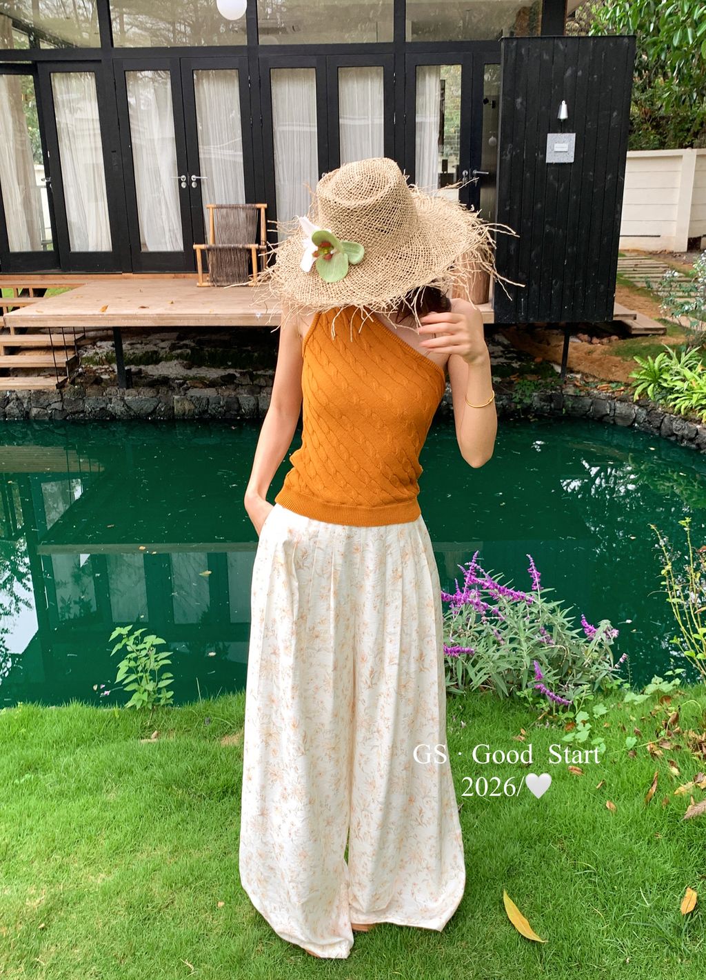 3010ce0bc93100cd062dadd1a90955f6