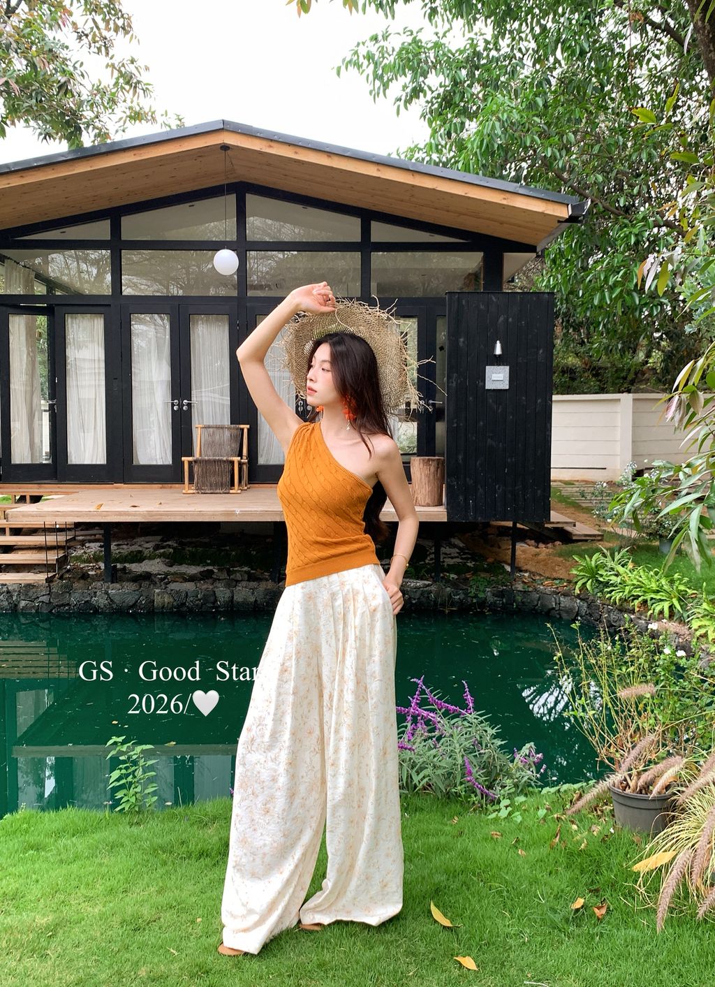 6f51f1eec02ed2fe91232840480c1f33