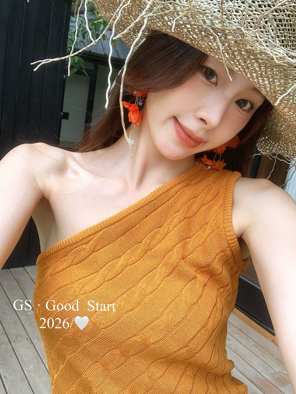 643dcd34c5999cfadd3e0bea1d42c6d2