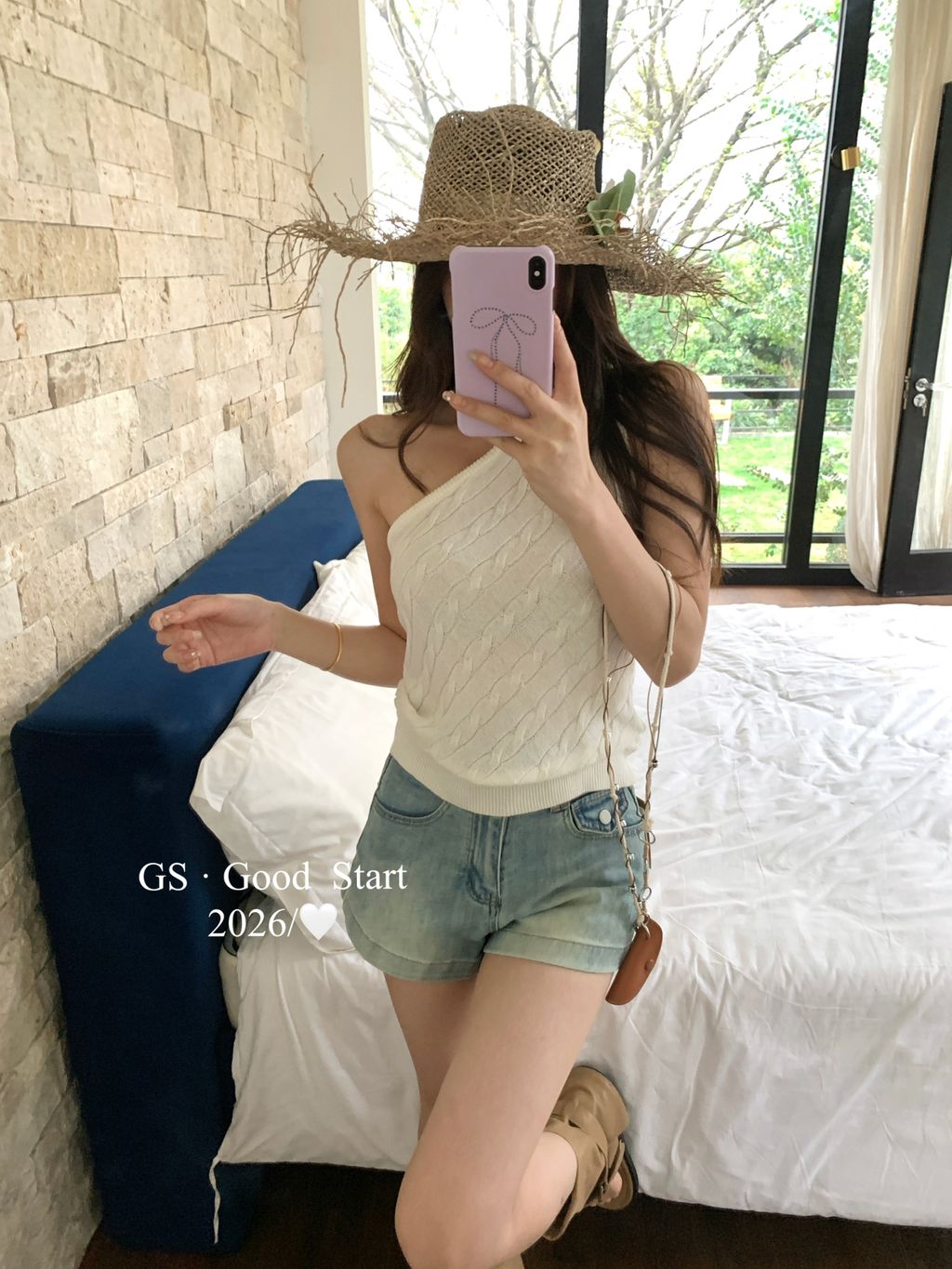 9266c6b6e0343644b6c38420a6b72670