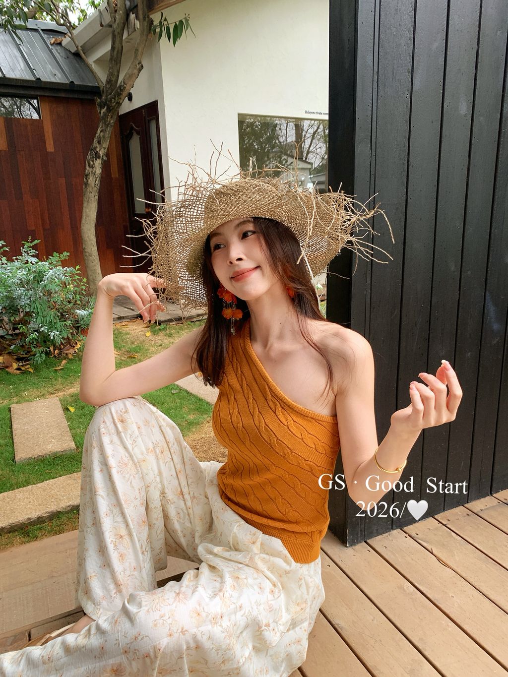 95d4ba171600465db875e7bf4d921cdd