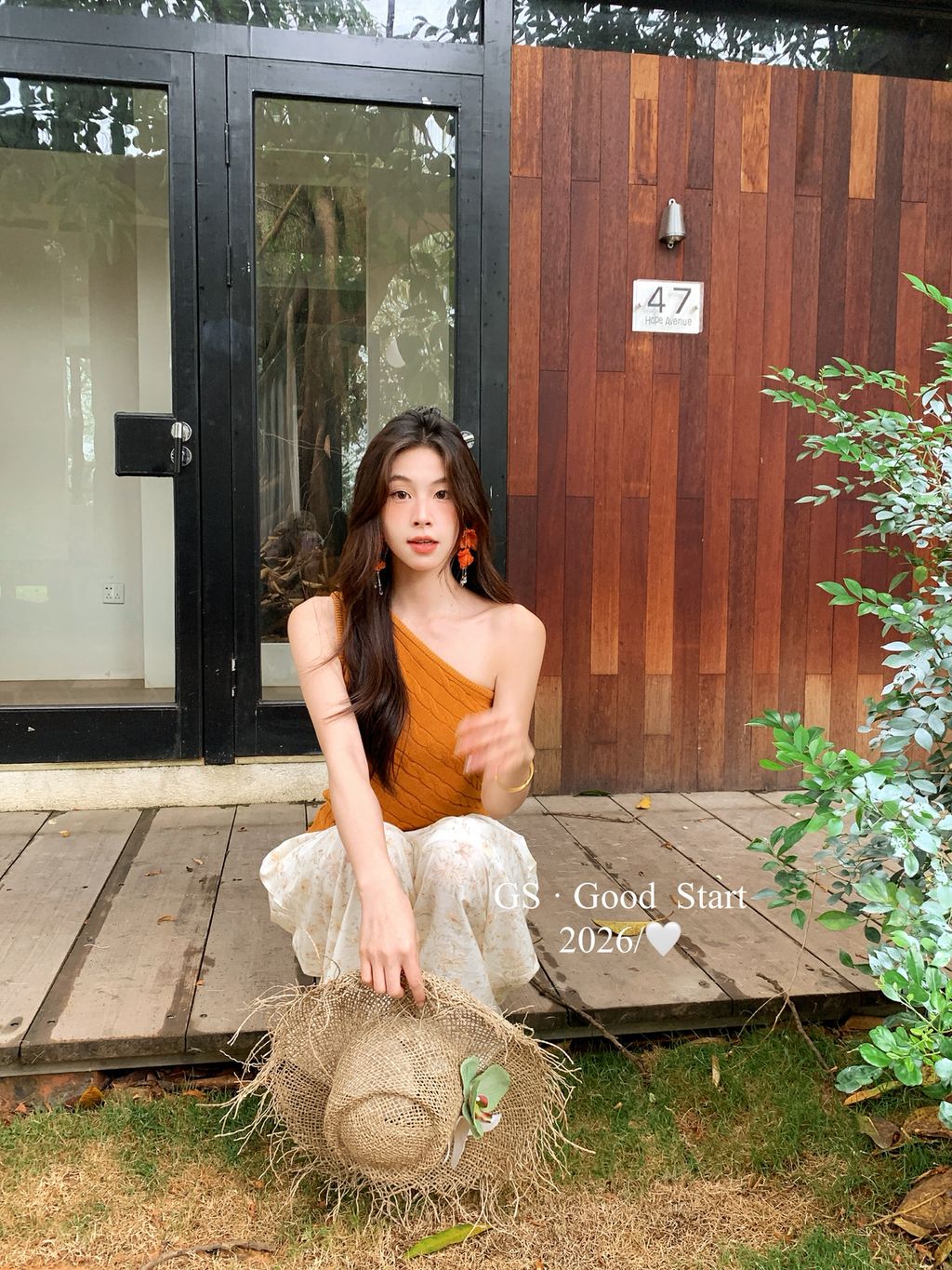 a22caa6434878f85919400d9fd1611dc