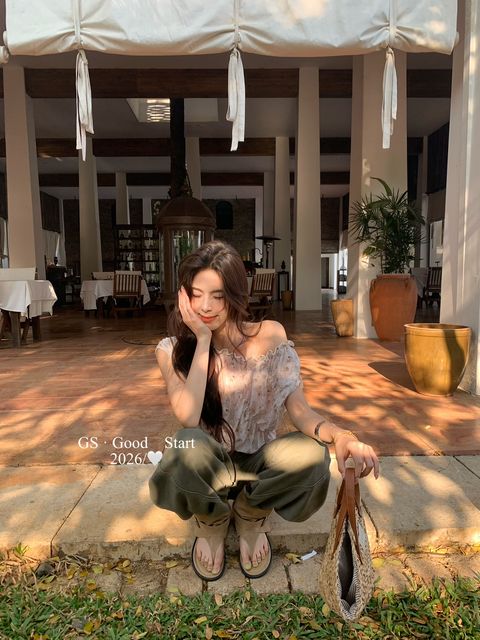 f954b0e747be6a75f9b2c7606d23a164