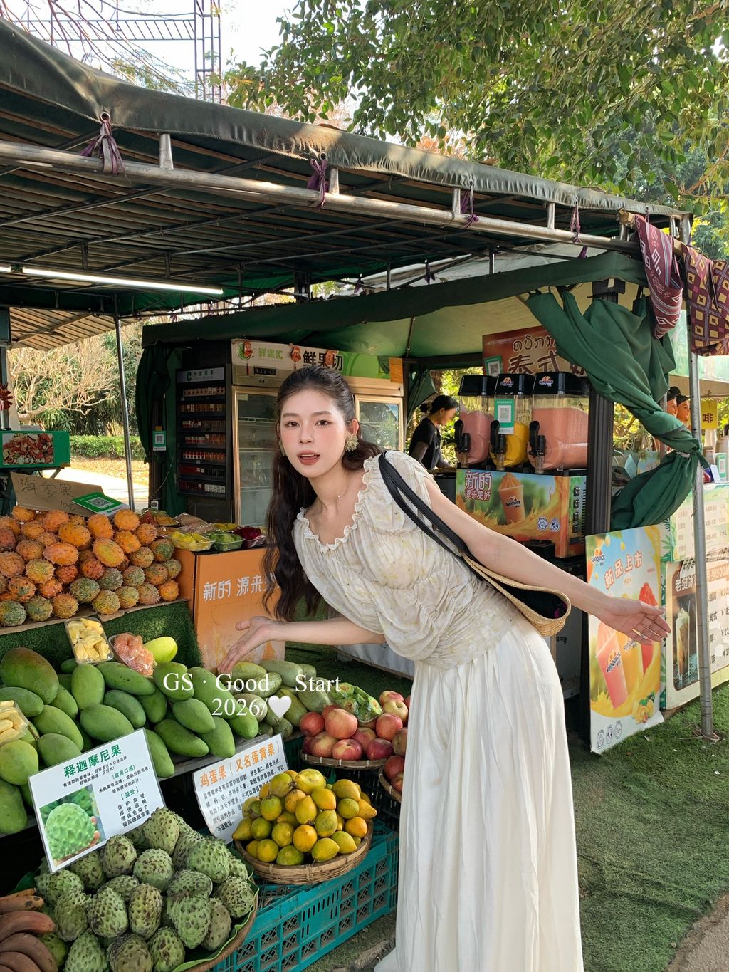 7b6078422ed71bafcc6f560bb61ab4e9