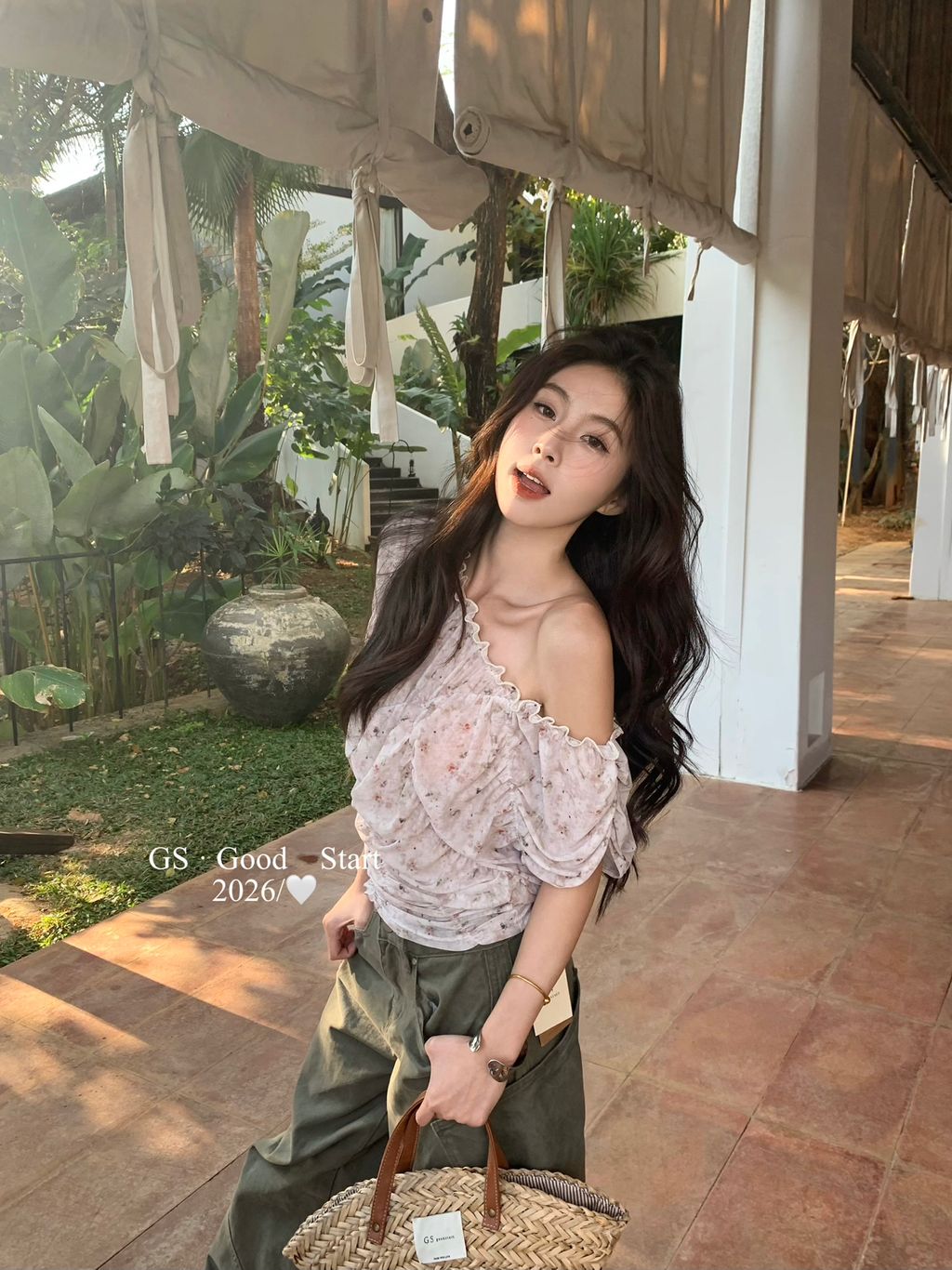 51f19a31a642d154a33881162c2e520a