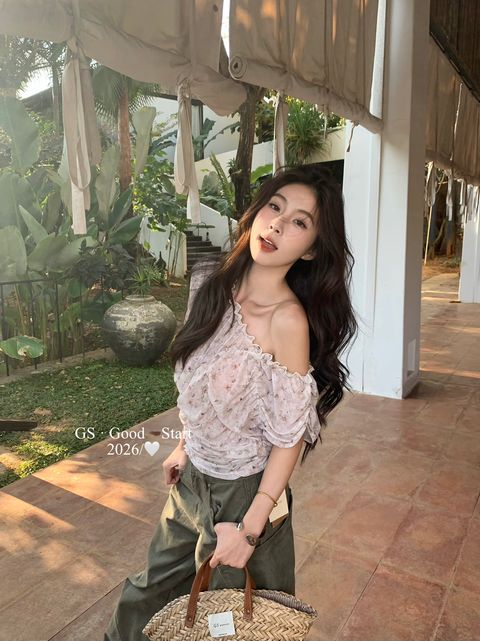 51f19a31a642d154a33881162c2e520a