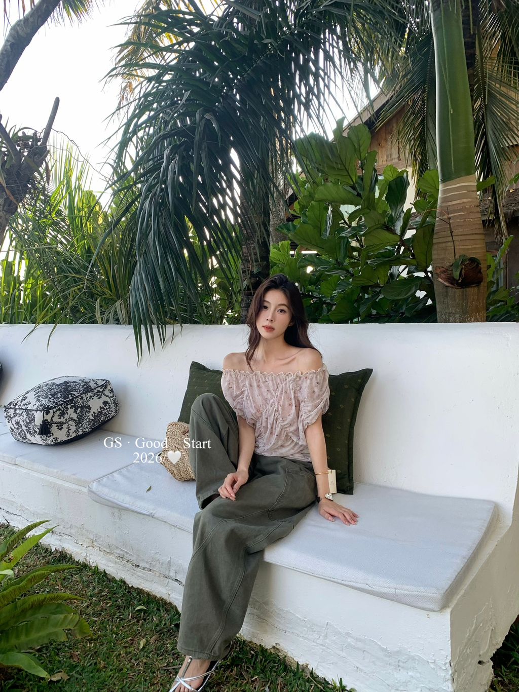 c60f9cae03965969f357ba7452b05ed7