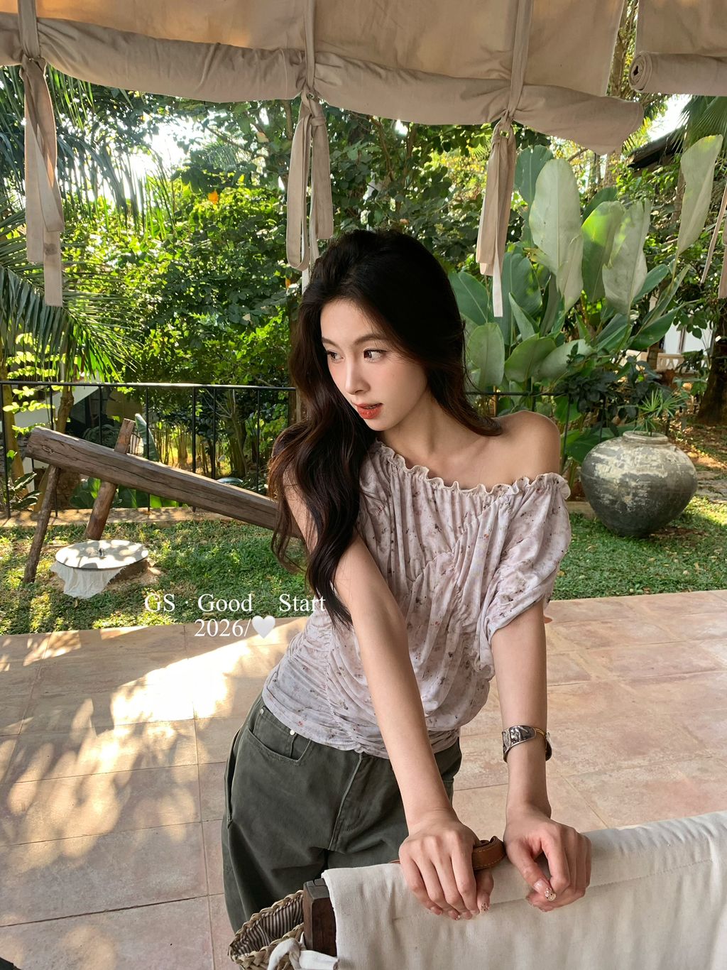 07b1194c0f7ebde69de8cbfdb69ab491