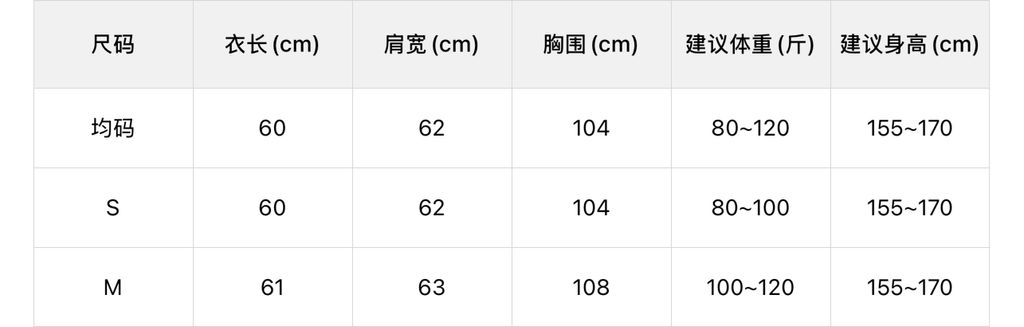 80ac541934c4e2f2e2c6830f2a343bad