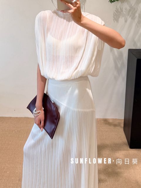 6e58ce5b46e21ecc2e25d2bff7763b7b