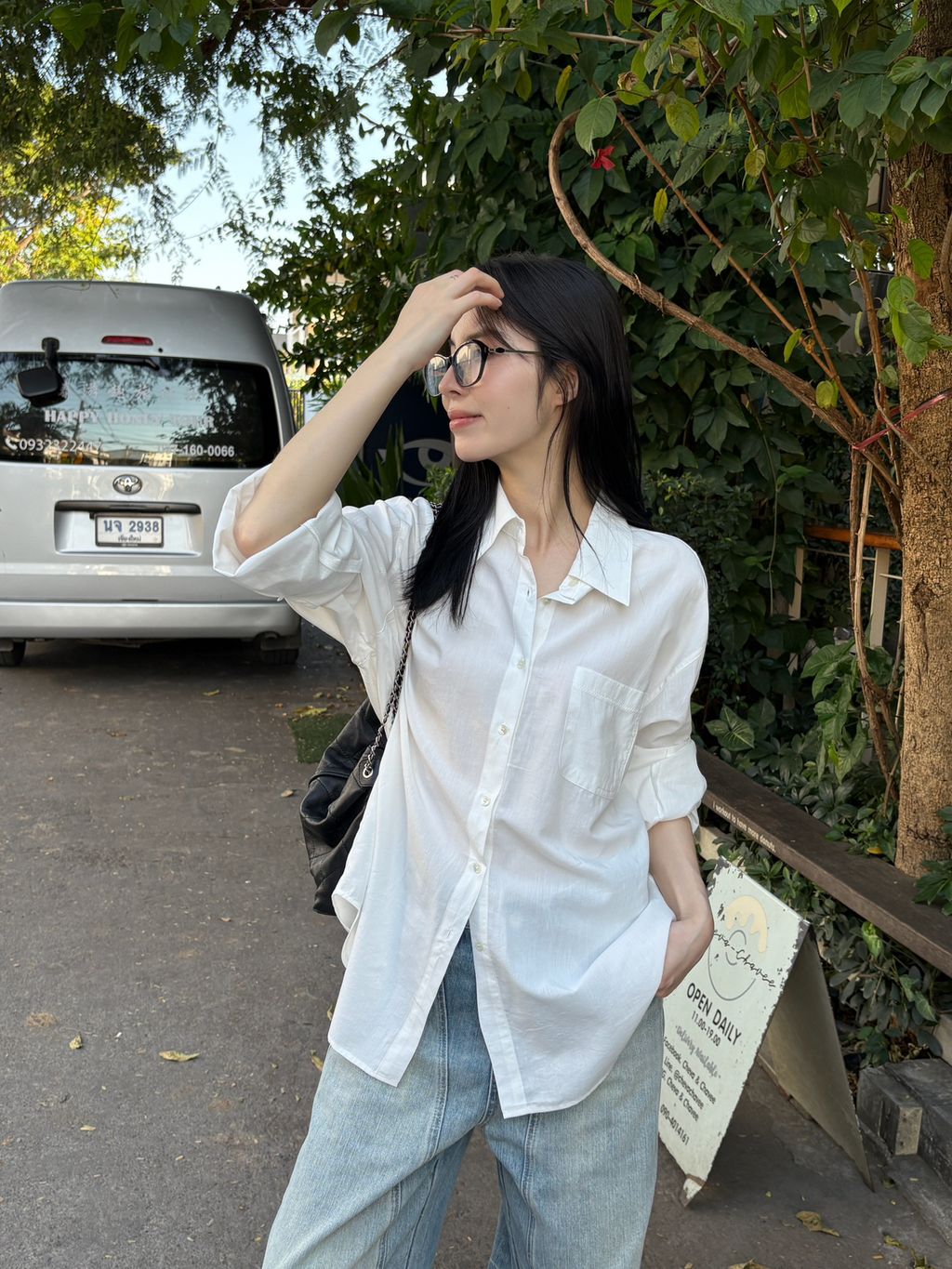 c5d7c7eb1777715b00de28cf7feab9f0