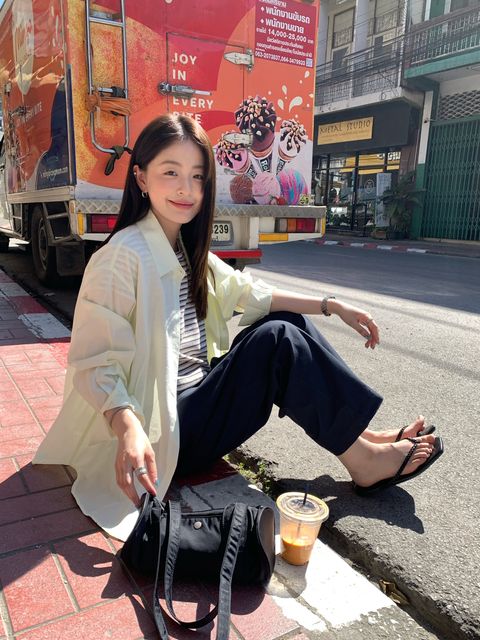 b35eec63c8617ef5633912147a741d60