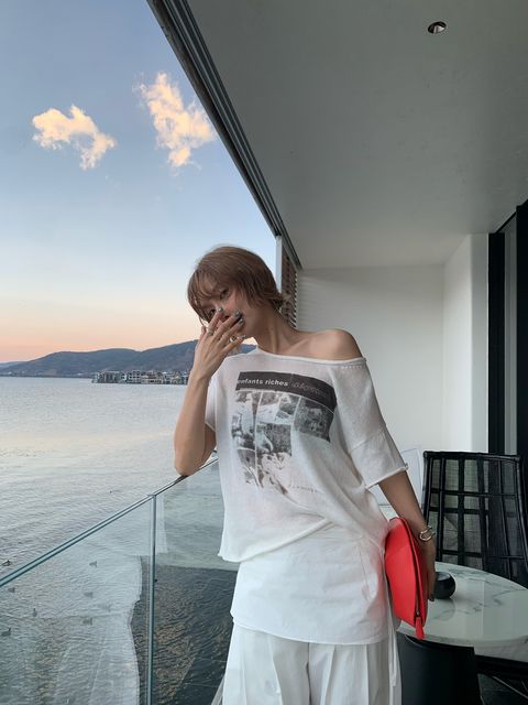 73199721b026edd4ff9d32e80d383847