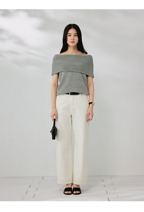 60db0cbbfa1cac30a7d414a36da32882