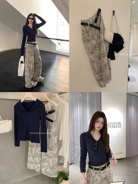 5bebf36ea8c65d0035e16340563bf035