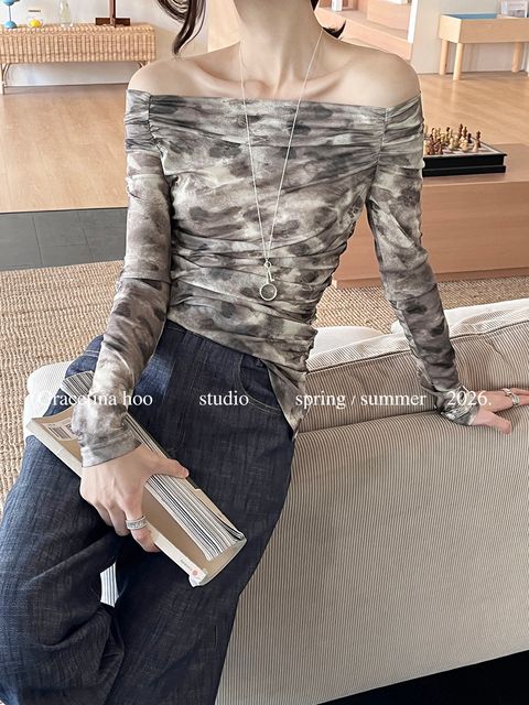 43ad7496608d3de5558b13f3841e5e35