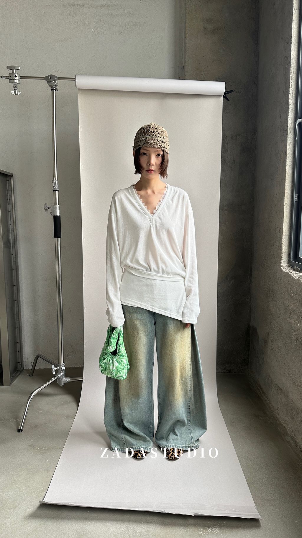 dd3614016f89c4838b93284539d9be3a