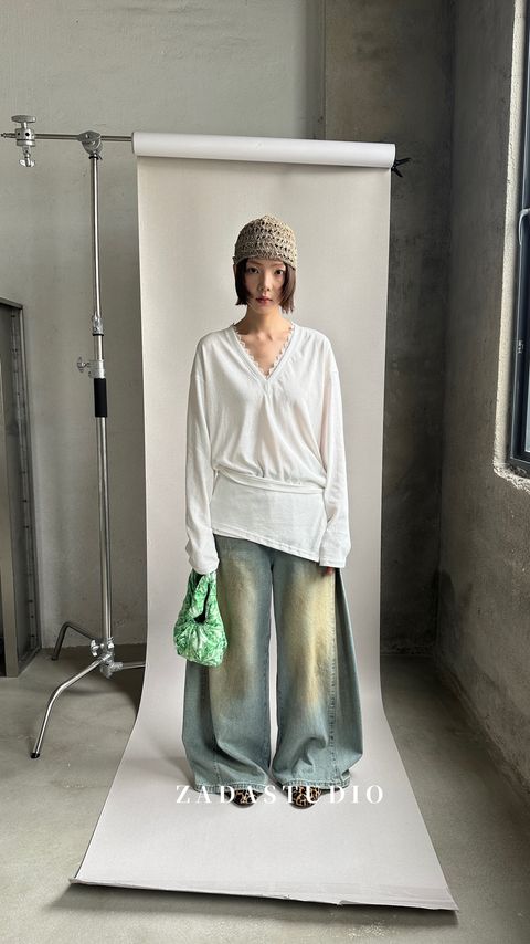 dd3614016f89c4838b93284539d9be3a