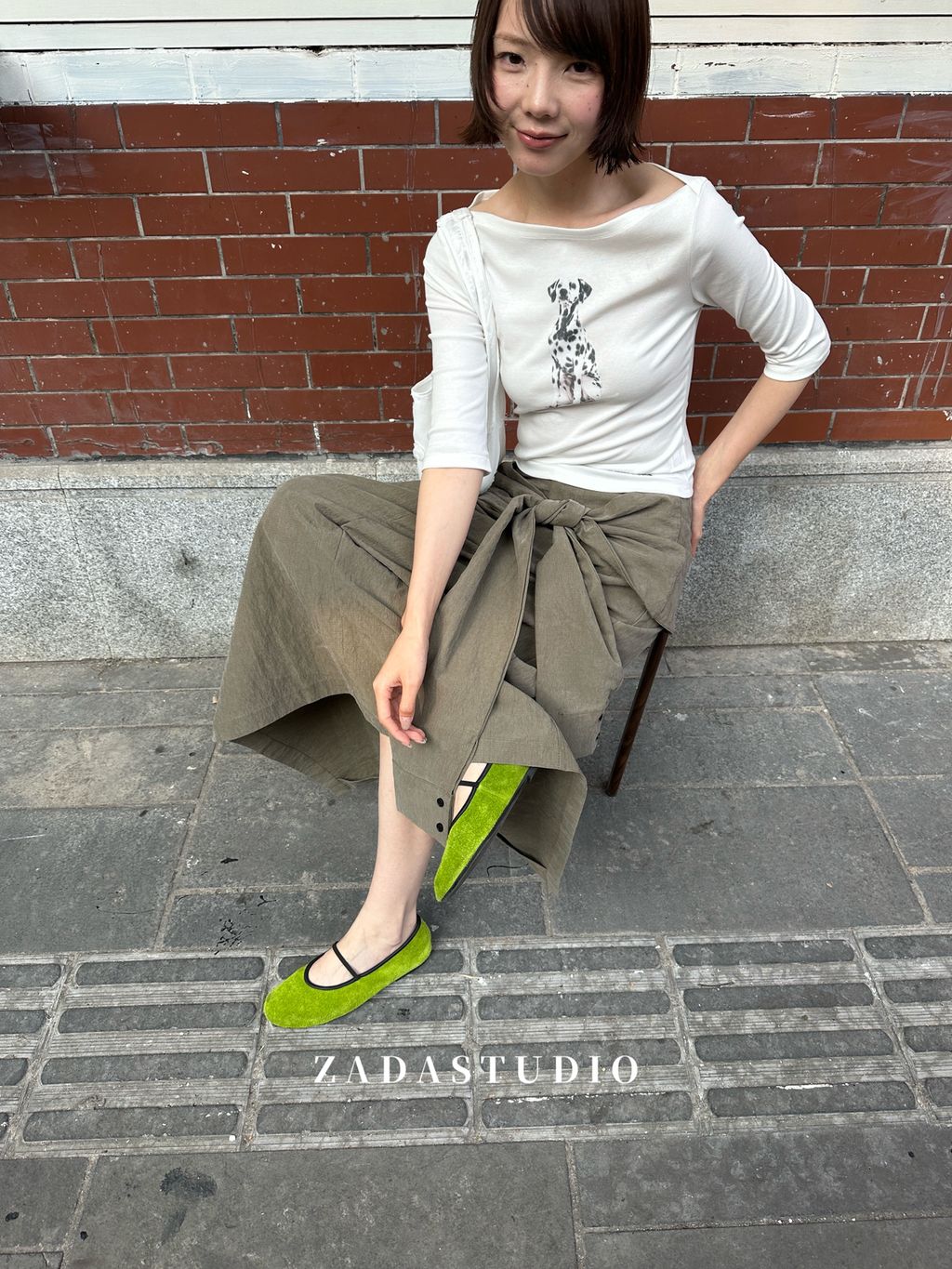 683c50d8c7114631fb1a13b9a4b166e7