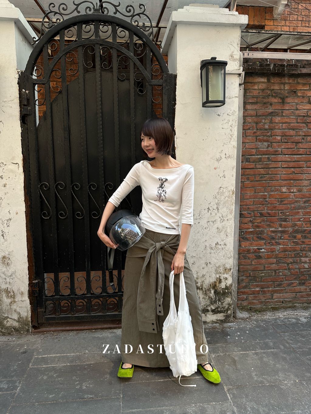 99959be05f4ba0b2d40ddf6d70970a6e