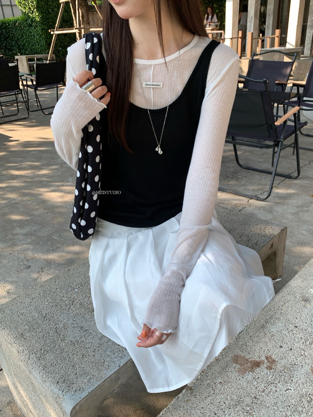 8e937cc7ee59bca4ba2901322cf32104