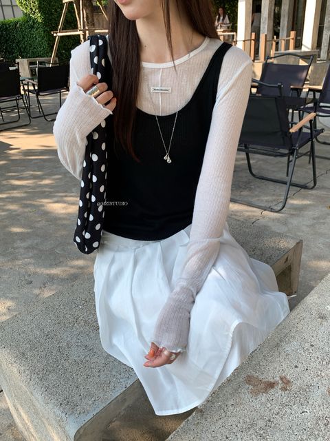 8e937cc7ee59bca4ba2901322cf32104