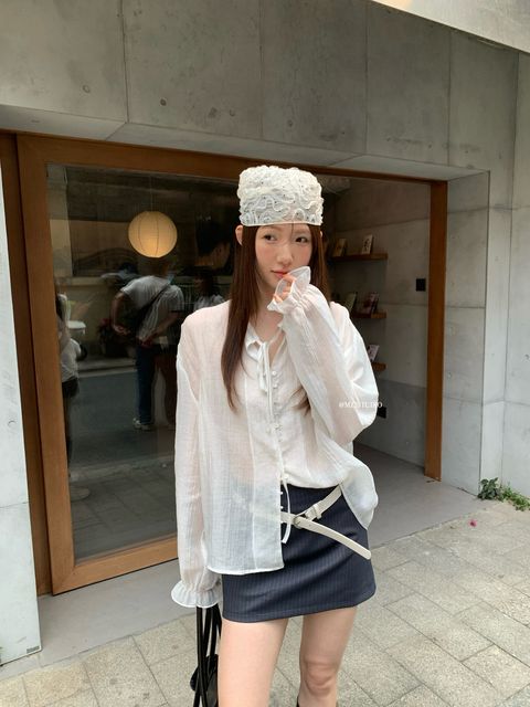 28c8a995d82fd9dbac8955a515d14769