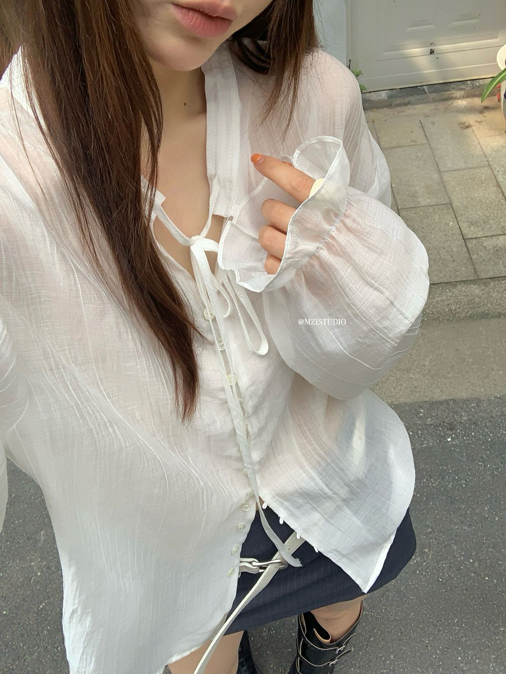 de288d2d648e533505b1f1693327331b