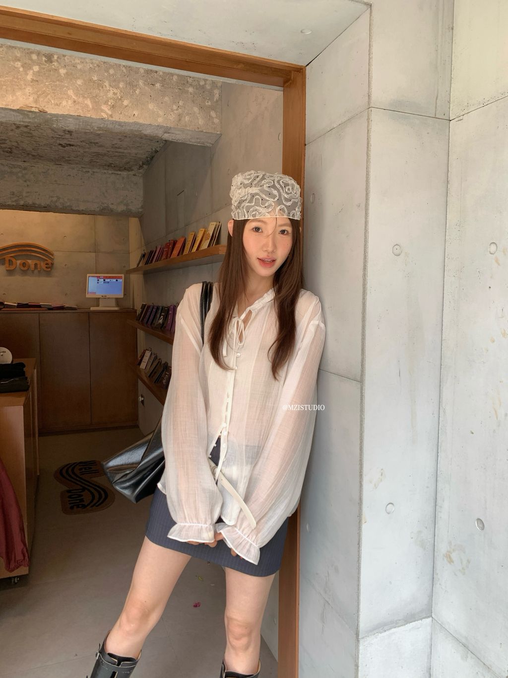 39fa495d2769d65138cfcc26382b4c9f