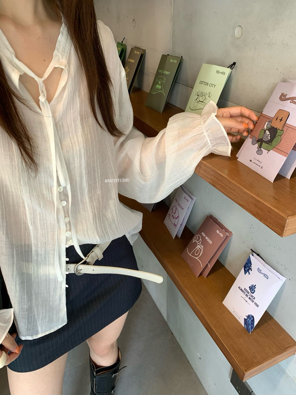 ab66fbc7f52a2f71dc6984e65342db4d