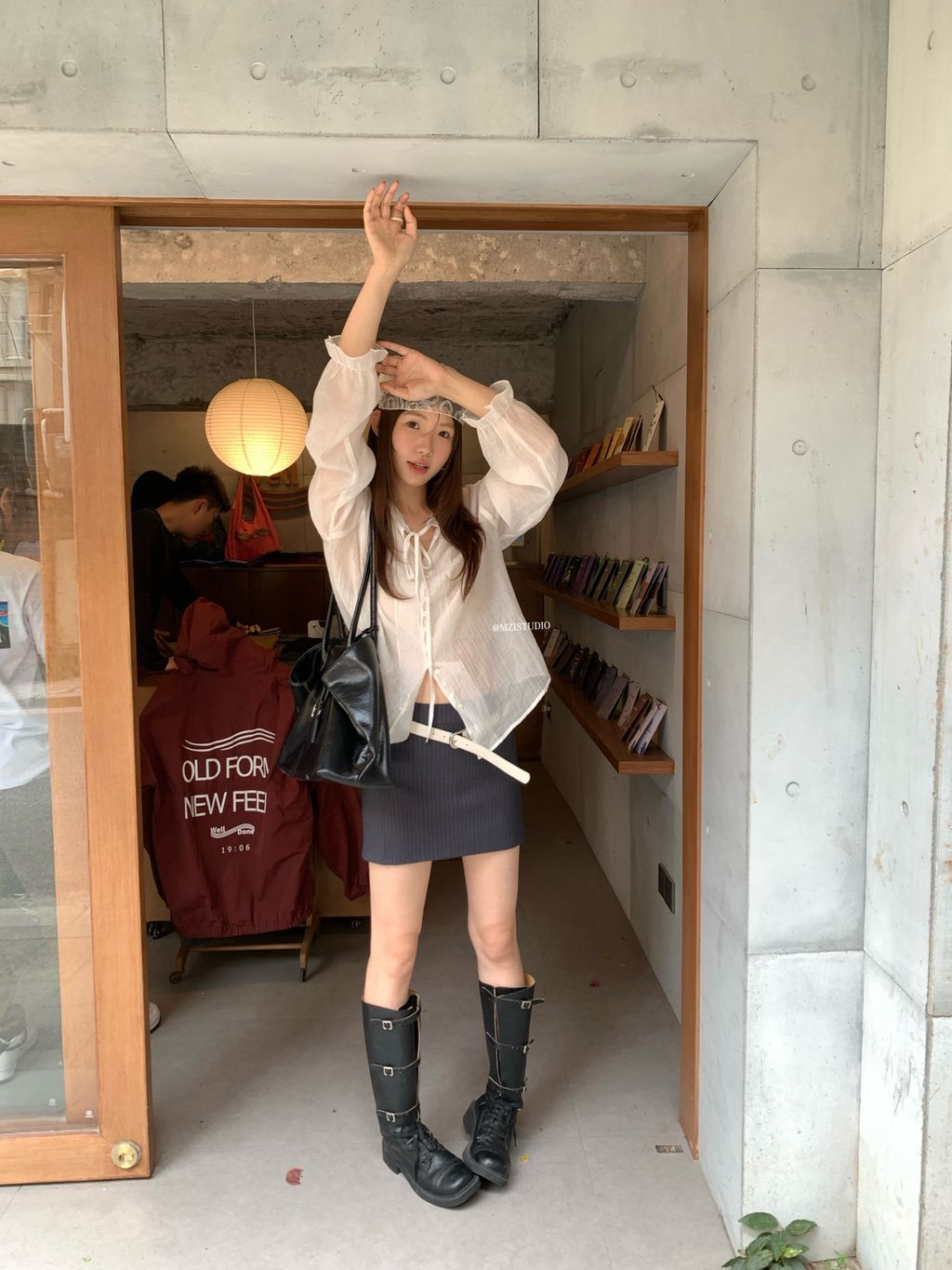 2785ae3360d907da4d3be0dd262b89f9