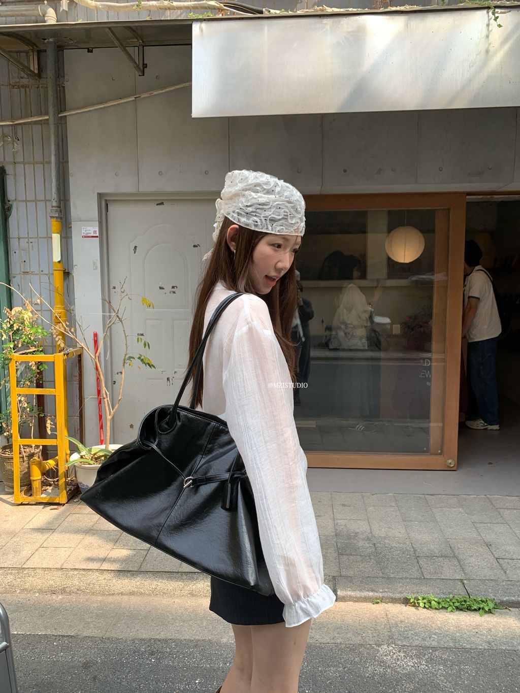 ec479bc1ba1ea06674ad517058255103