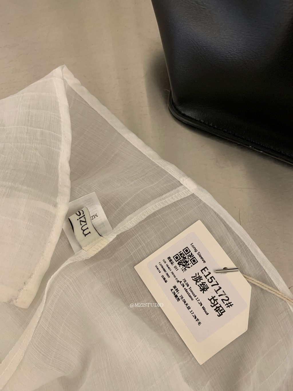 83fbba4f48b9636816eea10598124dca