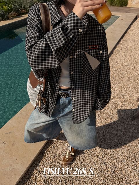 76753fc6e13e64ec61fb28a7ab0176d9