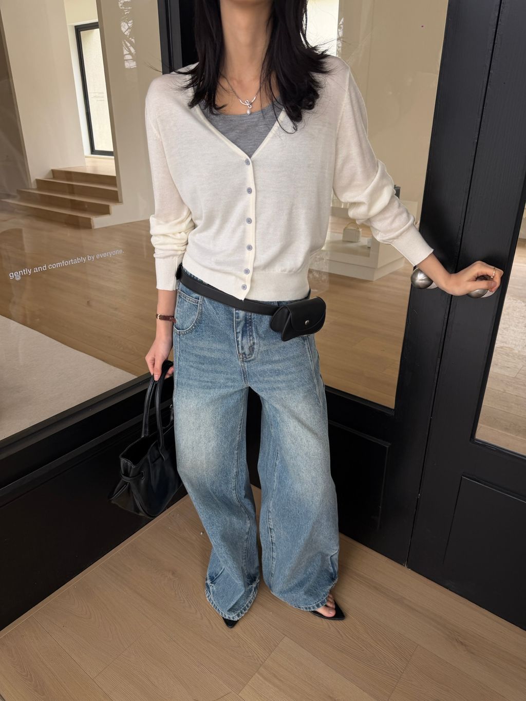 520c35c71ea67beebb90fc28410b7912