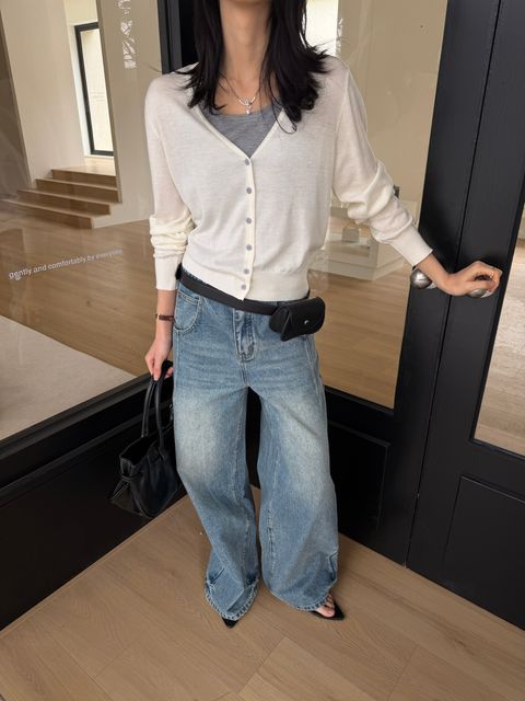 520c35c71ea67beebb90fc28410b7912