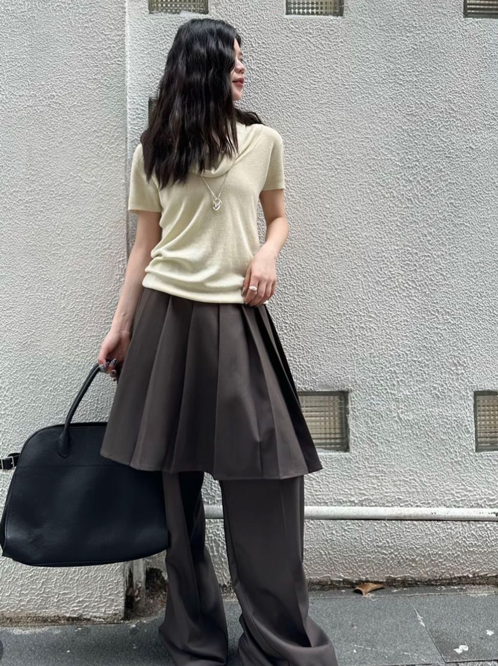 ea4486b96ac145c7bb3c592bfcf05955